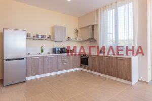 Продава  Къща област Бургас , с. Лозенец , 173 кв.м | 96826917 - изображение [8]