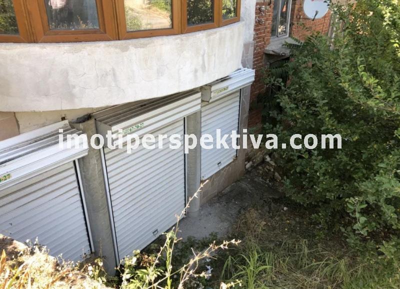 Продава КЪЩА, с. Брестовица, област Пловдив, снимка 2 - Къщи - 43459820
