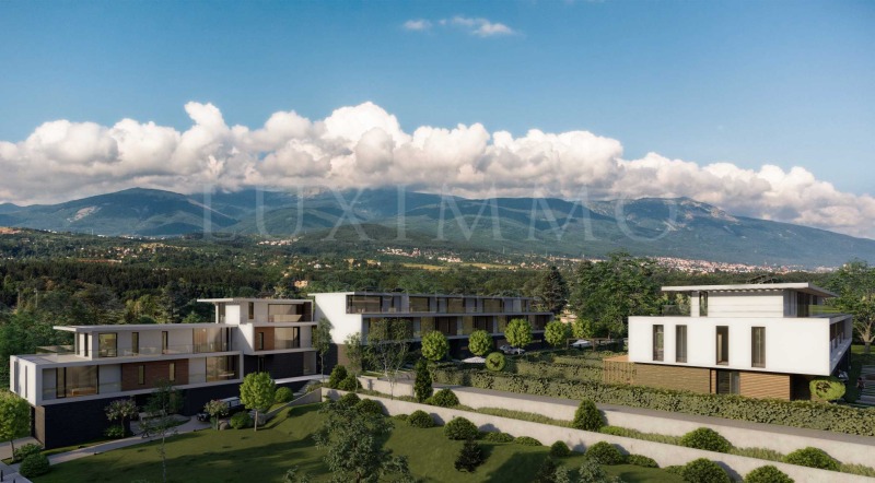 Zu verkaufen  Haus Sofia , m-t Kambanite , 429 qm | 69669041 - Bild [15]