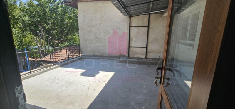 En venta  Casa región Ruse , Krasen , 232 metros cuadrados | 35109314 - imagen [8]