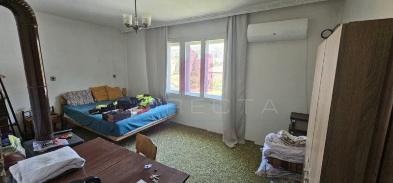 En venta  Casa región Ruse , Krasen , 232 metros cuadrados | 35109314 - imagen [11]