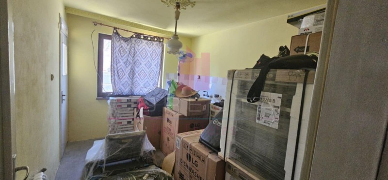 En venta  Casa región Ruse , Krasen , 232 metros cuadrados | 35109314 - imagen [14]