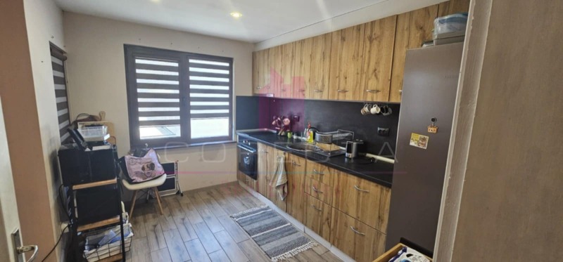 En venta  Casa región Ruse , Krasen , 232 metros cuadrados | 35109314 - imagen [3]
