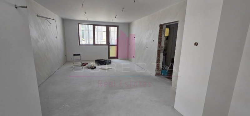 En venta  Casa región Ruse , Krasen , 232 metros cuadrados | 35109314 - imagen [13]
