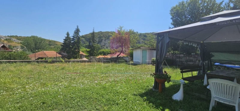 En venta  Casa región Ruse , Krasen , 232 metros cuadrados | 35109314 - imagen [2]