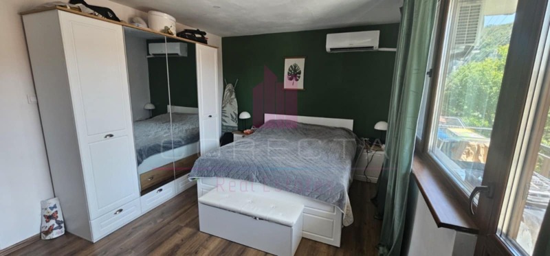 En venta  Casa región Ruse , Krasen , 232 metros cuadrados | 35109314 - imagen [9]