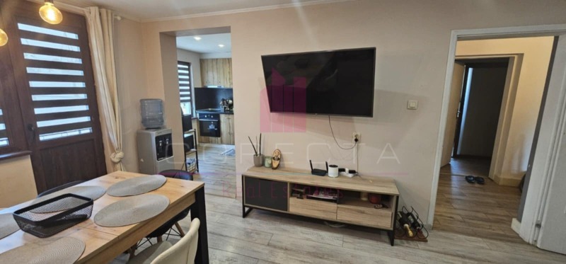 En venta  Casa región Ruse , Krasen , 232 metros cuadrados | 35109314 - imagen [5]