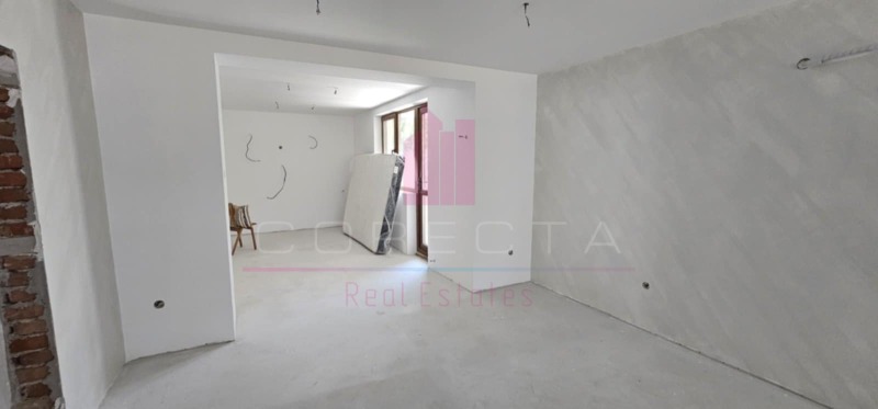En venta  Casa región Ruse , Krasen , 232 metros cuadrados | 35109314 - imagen [16]