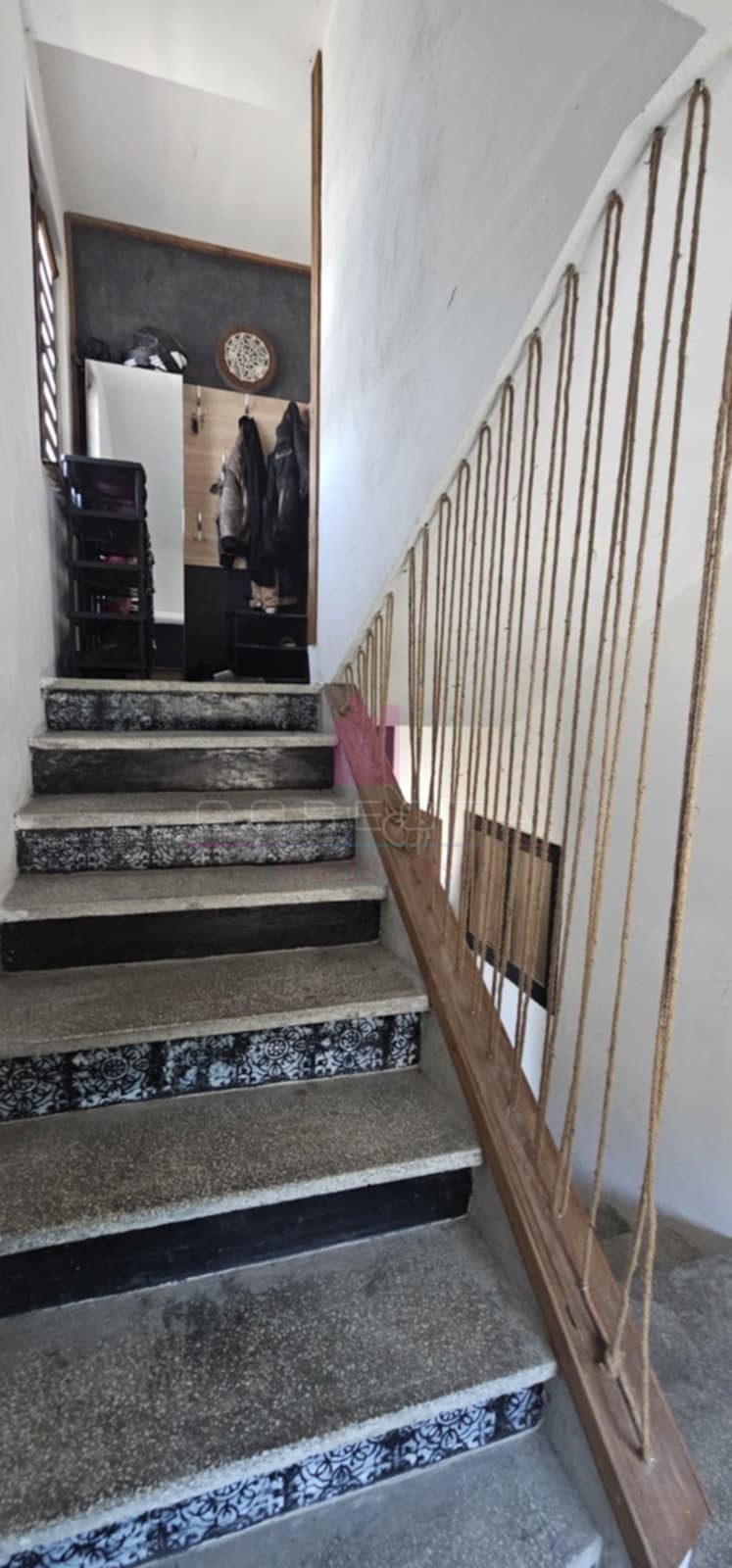 En venta  Casa región Ruse , Krasen , 232 metros cuadrados | 35109314 - imagen [10]