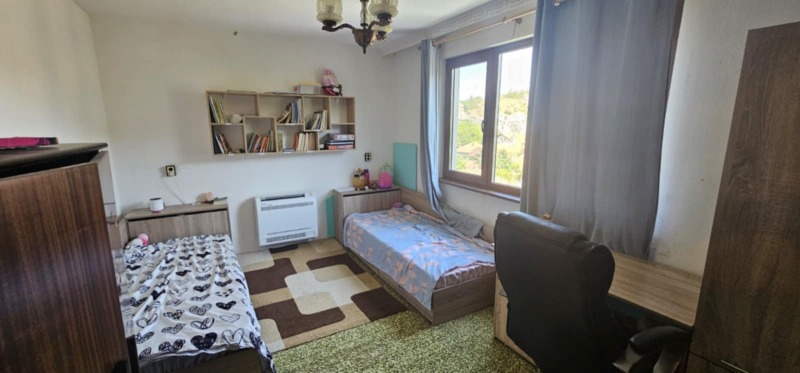 En venta  Casa región Ruse , Krasen , 232 metros cuadrados | 35109314 - imagen [4]