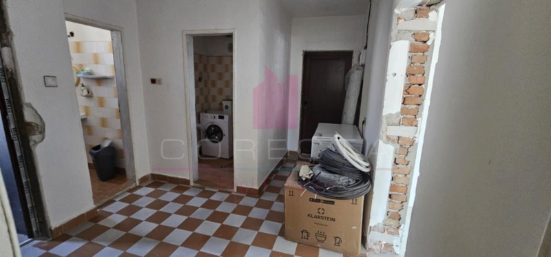 En venta  Casa región Ruse , Krasen , 232 metros cuadrados | 35109314 - imagen [15]