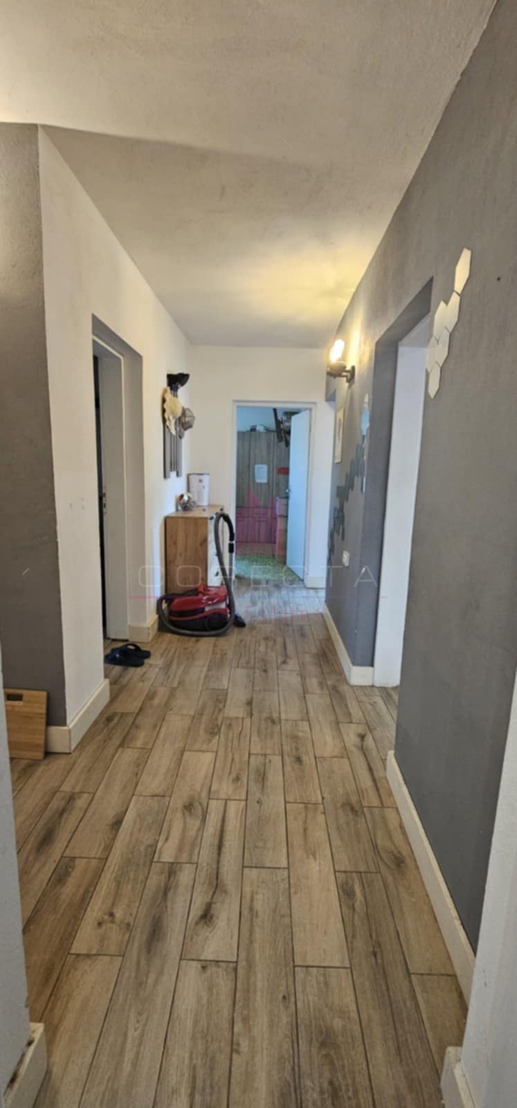 En venta  Casa región Ruse , Krasen , 232 metros cuadrados | 35109314 - imagen [12]