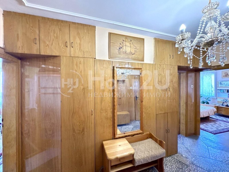 Til salgs  Hus Varna , Vinitsa , 256 kvm | 86588037 - bilde [13]