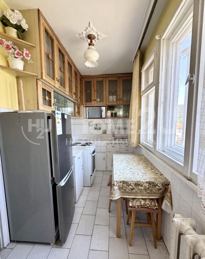 Til salgs  Hus Varna , Vinitsa , 256 kvm | 86588037 - bilde [10]