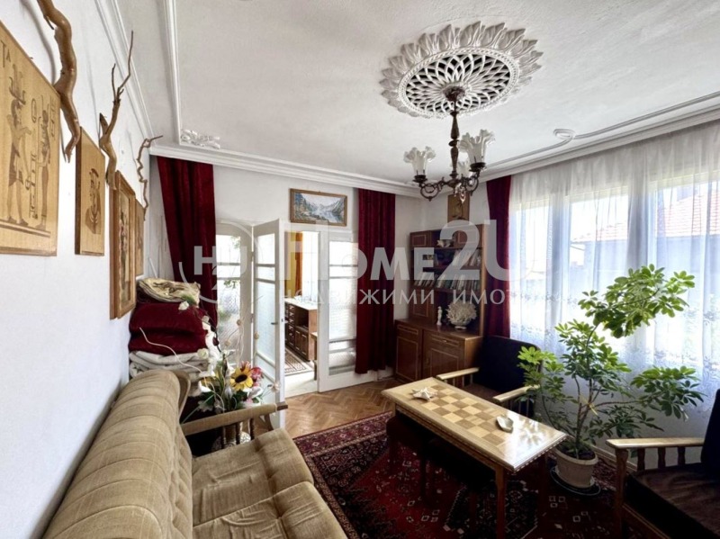 Til salgs  Hus Varna , Vinitsa , 256 kvm | 86588037 - bilde [5]