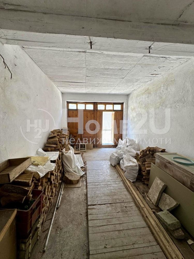 Til salgs  Hus Varna , Vinitsa , 256 kvm | 86588037 - bilde [16]