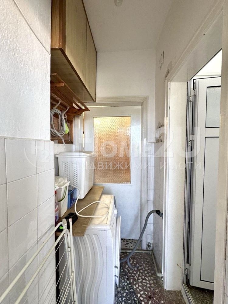 Til salgs  Hus Varna , Vinitsa , 256 kvm | 86588037 - bilde [9]