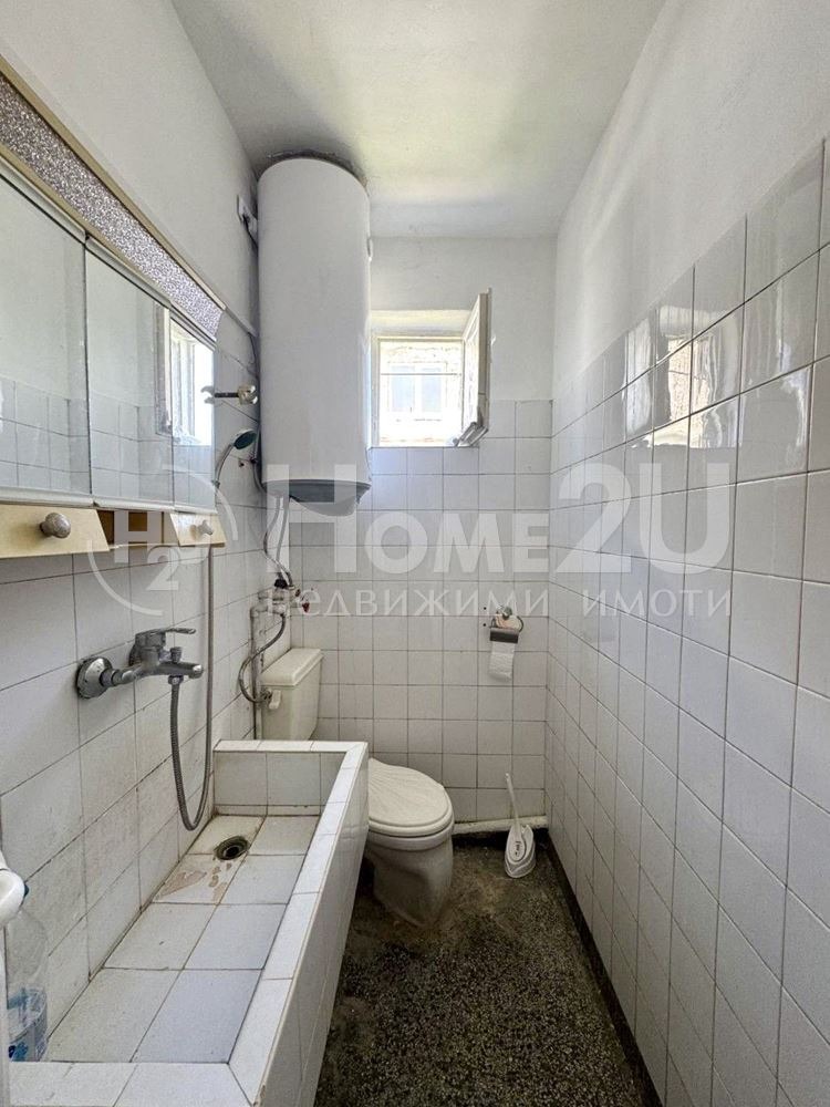 Til salgs  Hus Varna , Vinitsa , 256 kvm | 86588037 - bilde [8]