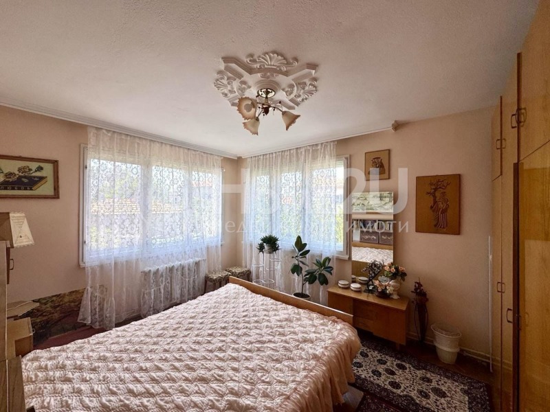 Til salgs  Hus Varna , Vinitsa , 256 kvm | 86588037 - bilde [3]