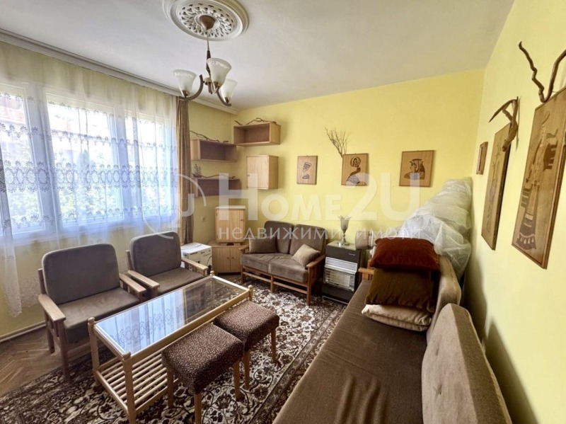 Til salgs  Hus Varna , Vinitsa , 256 kvm | 86588037