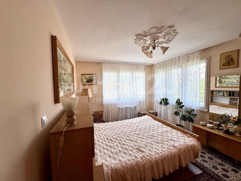 Til salgs  Hus Varna , Vinitsa , 256 kvm | 86588037 - bilde [2]