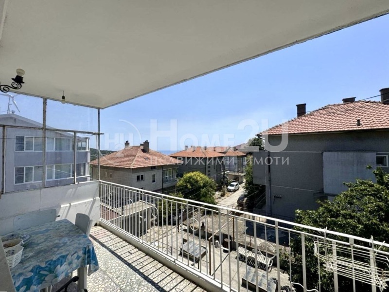Til salgs  Hus Varna , Vinitsa , 256 kvm | 86588037 - bilde [6]