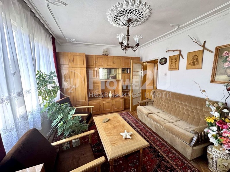 Til salgs  Hus Varna , Vinitsa , 256 kvm | 86588037 - bilde [4]