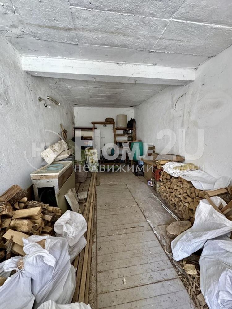 Til salgs  Hus Varna , Vinitsa , 256 kvm | 86588037 - bilde [17]