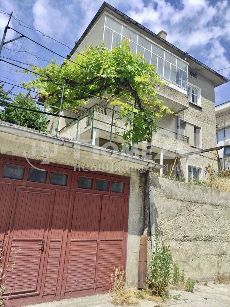 Til salgs  Hus Varna , Vinitsa , 256 kvm | 86588037 - bilde [7]