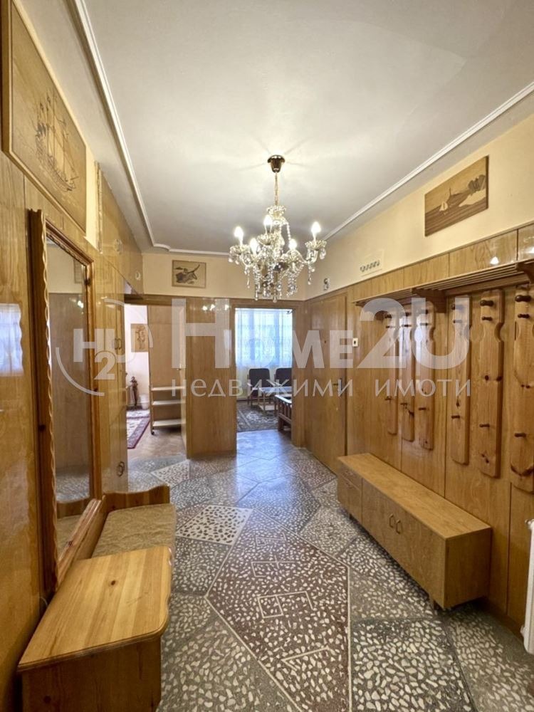Til salgs  Hus Varna , Vinitsa , 256 kvm | 86588037 - bilde [12]
