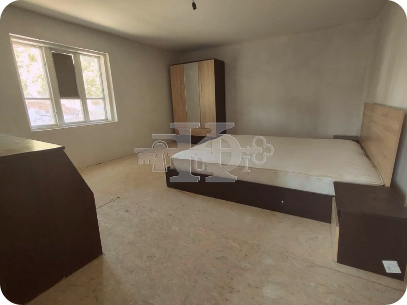 Продава  Къща област Добрич , с. Преселенци , 89 кв.м | 63593082 - изображение [8]