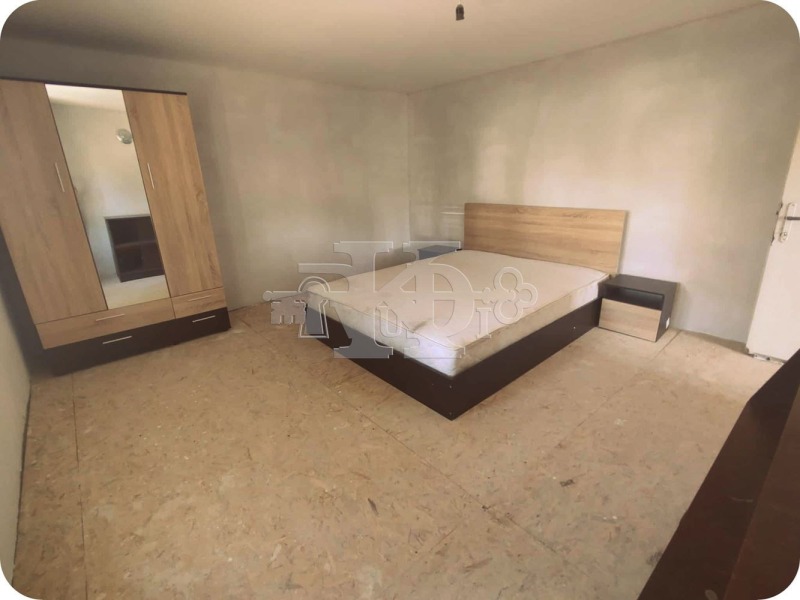 Продава  Къща област Добрич , с. Преселенци , 89 кв.м | 63593082 - изображение [7]
