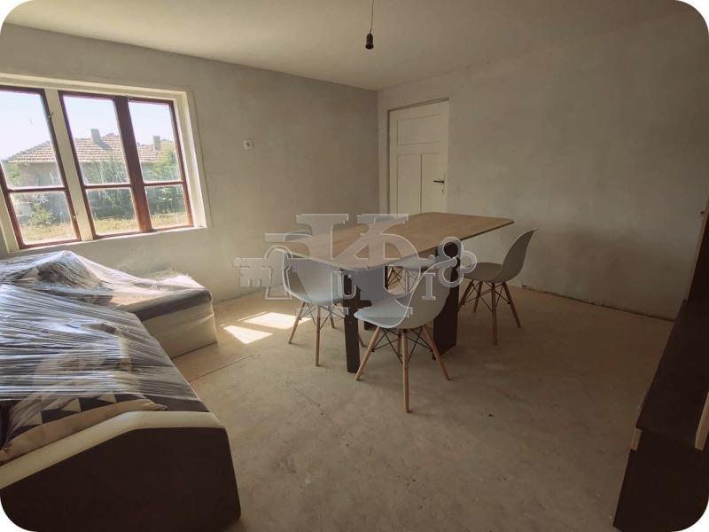 Продава  Къща област Добрич , с. Преселенци , 89 кв.м | 63593082 - изображение [4]