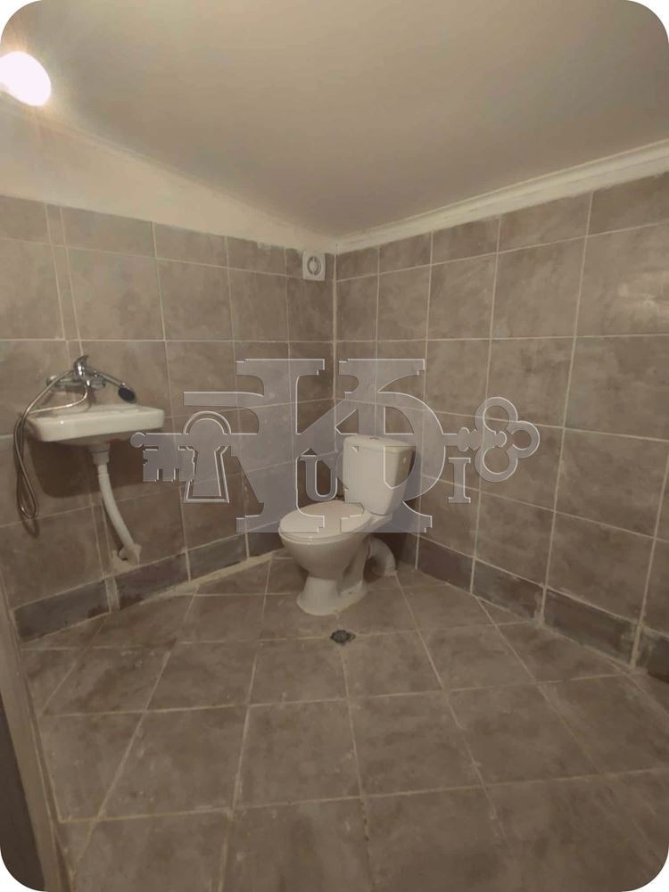 Продава  Къща област Добрич , с. Преселенци , 89 кв.м | 63593082 - изображение [11]