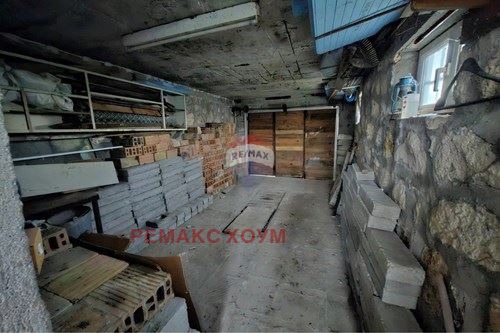 Продава КЪЩА, гр. Варна, Виница, снимка 13 - Къщи - 54355915