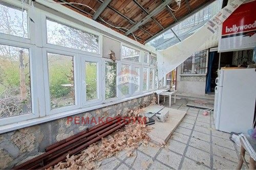 Продава КЪЩА, гр. Варна, Виница, снимка 6 - Къщи - 54355915