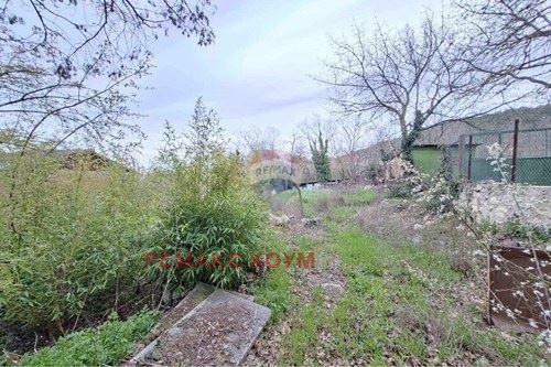 Продава КЪЩА, гр. Варна, Виница, снимка 5 - Къщи - 54355915