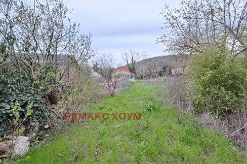 Продава КЪЩА, гр. Варна, Виница, снимка 16 - Къщи - 54355915