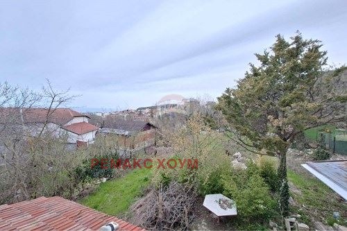 Продава КЪЩА, гр. Варна, Виница, снимка 11 - Къщи - 54355915