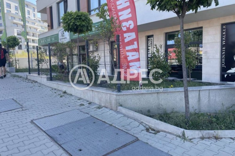 En venta  Comercio Sofia , Ovcha kupel 2 , 115 metros cuadrados | 89007769 - imagen [6]