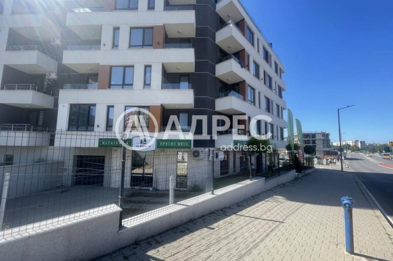 En venta  Comercio Sofia , Ovcha kupel 2 , 115 metros cuadrados | 89007769 - imagen [5]