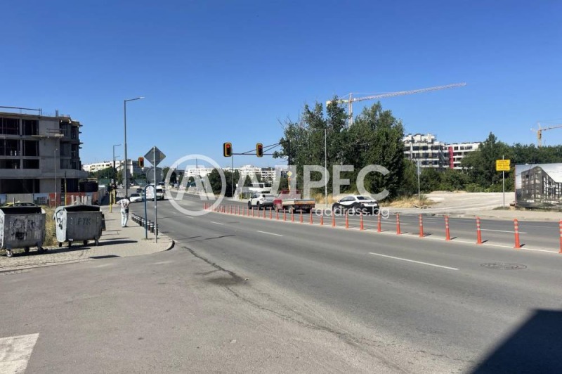 En venta  Comercio Sofia , Ovcha kupel 2 , 115 metros cuadrados | 89007769 - imagen [8]