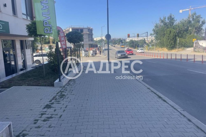 En venta  Comercio Sofia , Ovcha kupel 2 , 115 metros cuadrados | 89007769 - imagen [7]