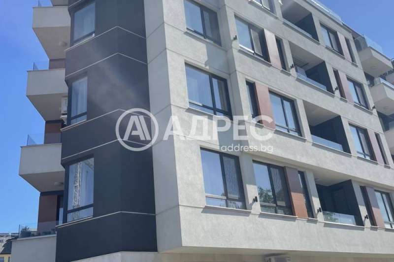 En venta  Comercio Sofia , Ovcha kupel 2 , 115 metros cuadrados | 89007769 - imagen [3]