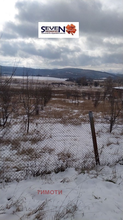 Zu verkaufen  Handlung region Pernik , Bajkalsko , 2084 qm | 27005409 - Bild [5]