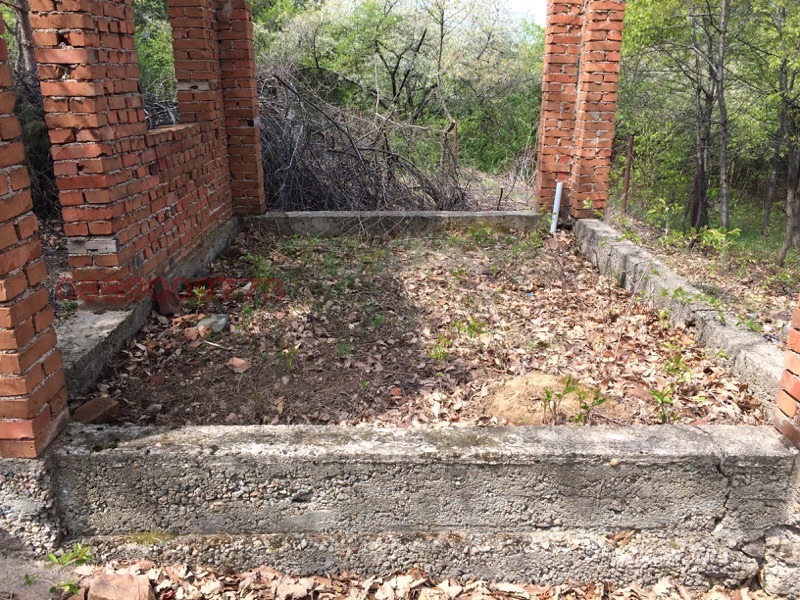 Продава ПАРЦЕЛ, гр. София, с. Лозен, снимка 12 - Парцели - 52873443