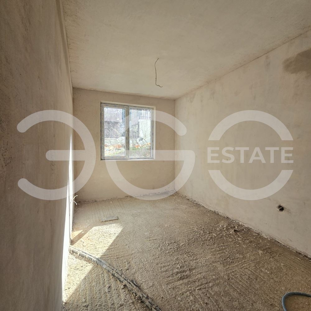 Продава 1-СТАЕН, гр. Варна, Виница, снимка 2 - Апартаменти - 54050585