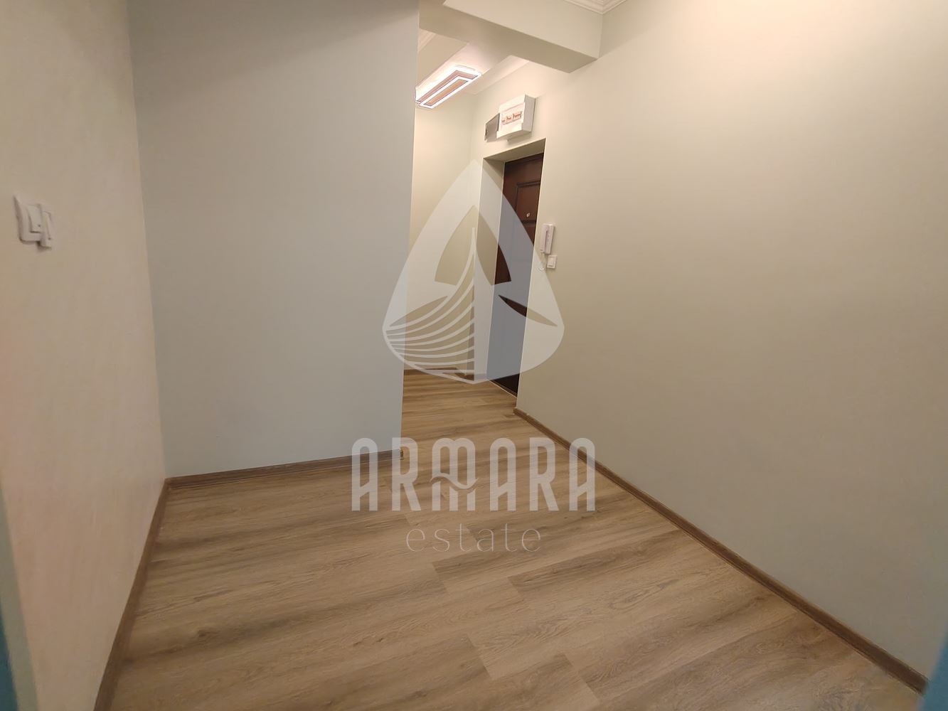 Продава 2-СТАЕН, гр. Пловдив, Христо Смирненски, снимка 9 - Апартаменти - 53929639