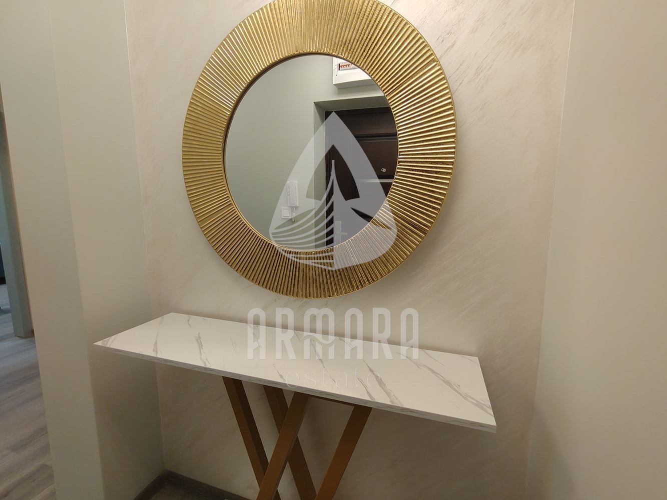 Продава 2-СТАЕН, гр. Пловдив, Христо Смирненски, снимка 10 - Апартаменти - 53929639