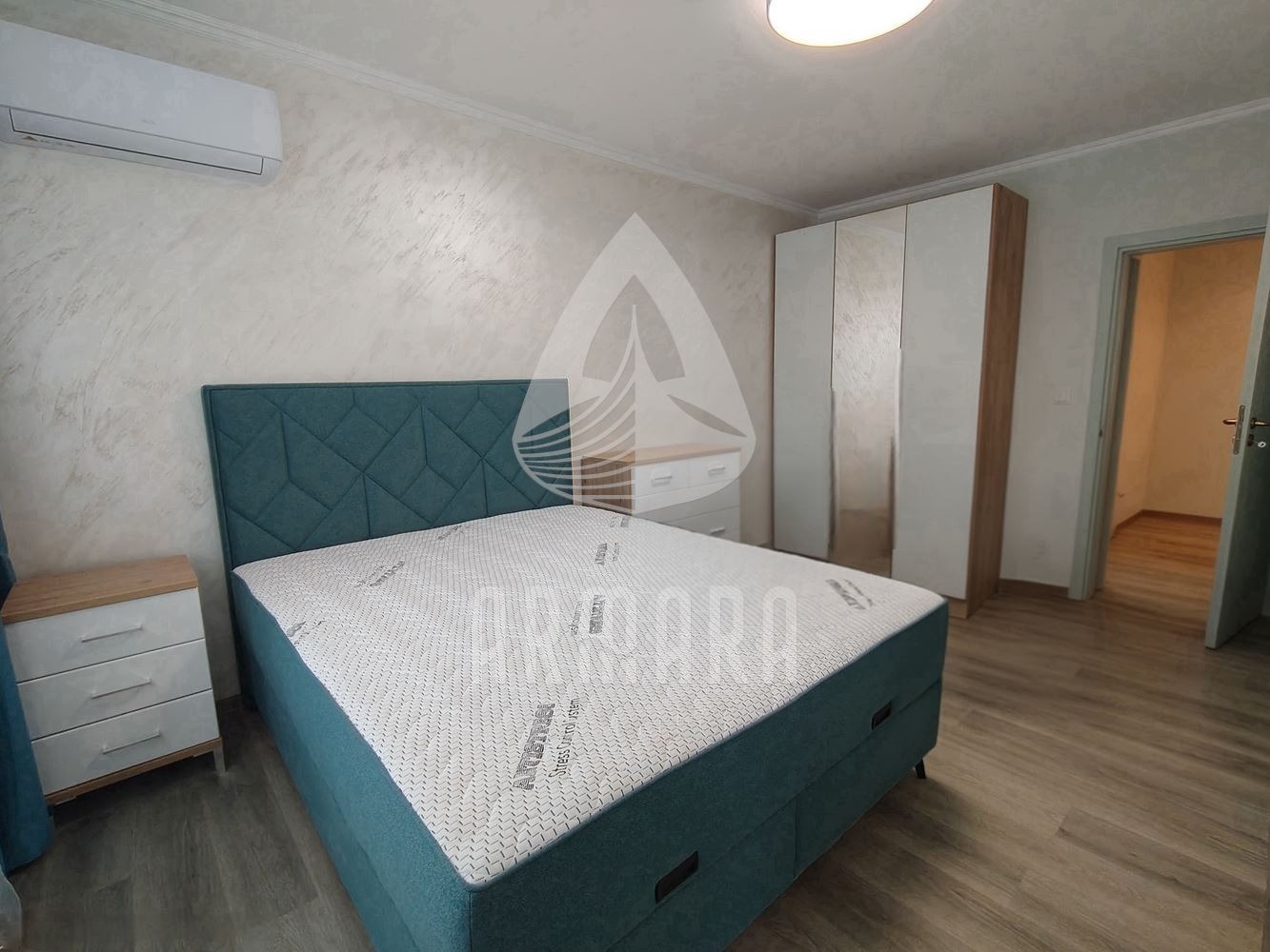 Продава 2-СТАЕН, гр. Пловдив, Христо Смирненски, снимка 7 - Апартаменти - 53929639